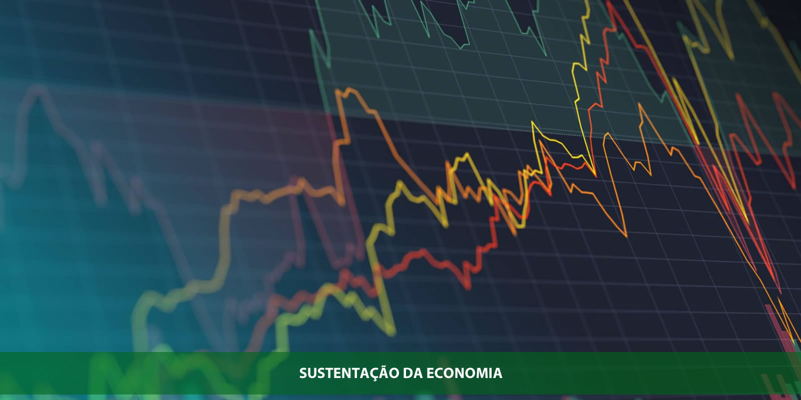 Figura 3 - TAXA SELIC. COMO A TAXA DE JUROS IMPACTA NOSSAS VIDAS